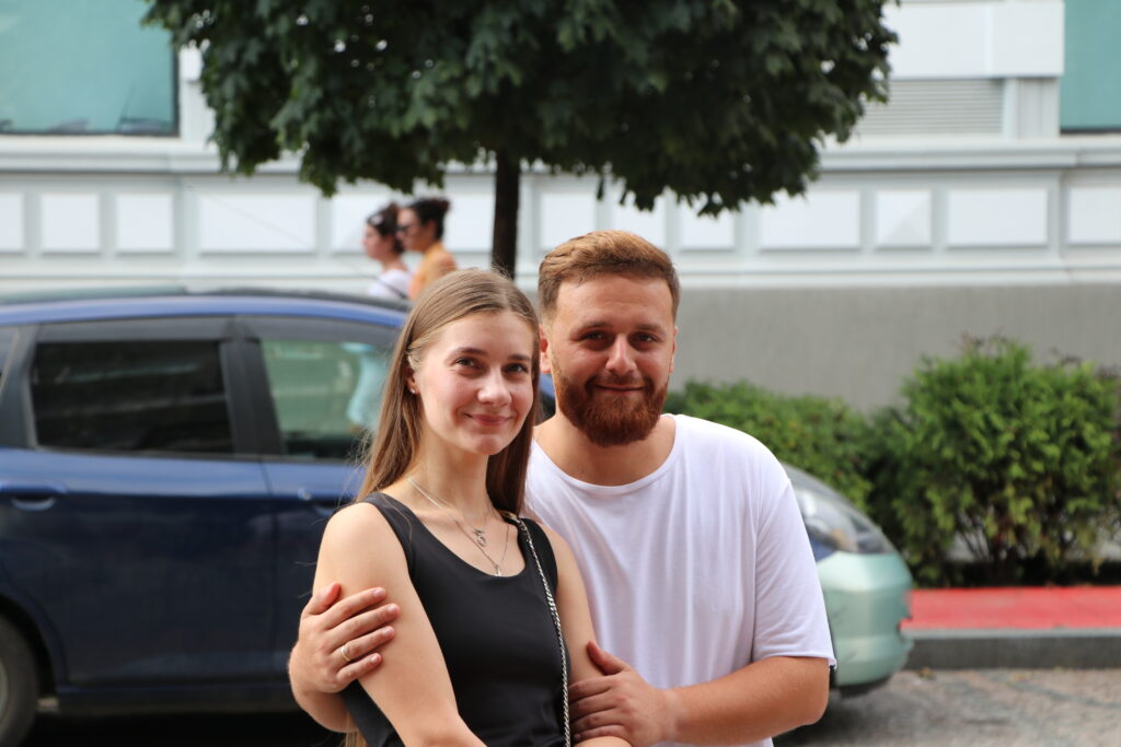 Радиофестиваль авторской музыки «Музыка из Батуми» 2023