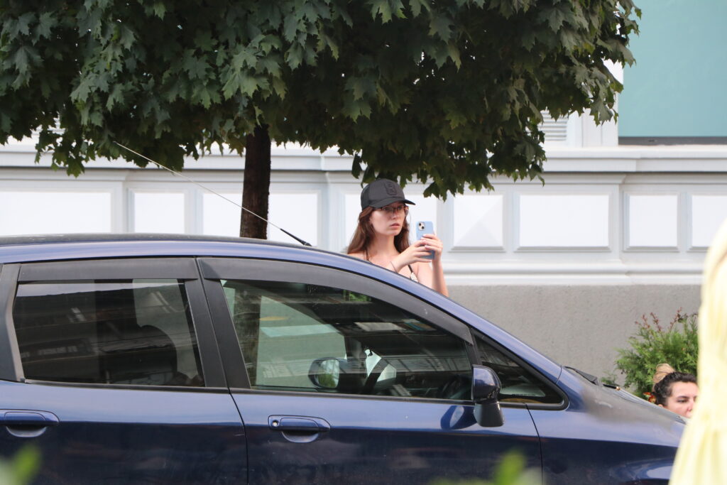 Радиофестиваль авторской музыки «Музыка из Батуми» 2023