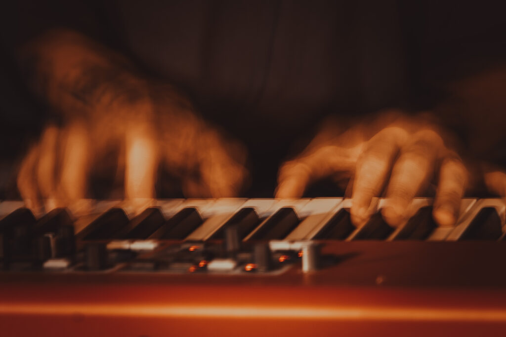 Original Music Radio Festival “Music from Batumi” 2025