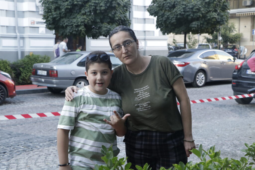 Радиофестиваль авторской музыки «Музыка из Батуми» 2023