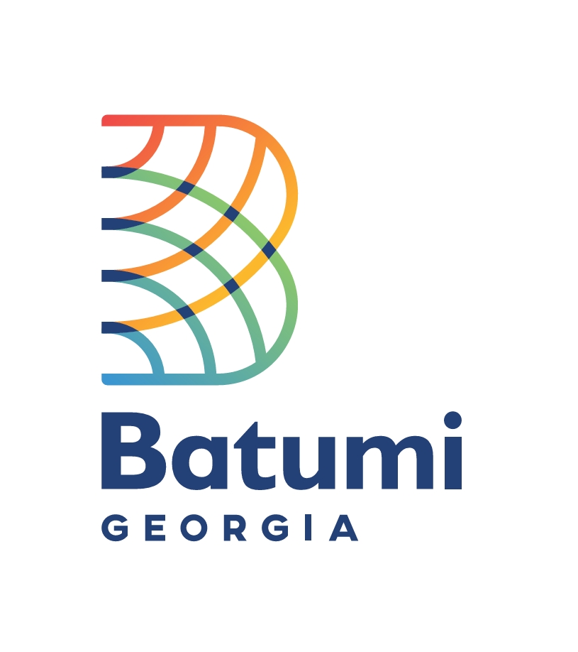 ტურიზმის დეპარტამენტი