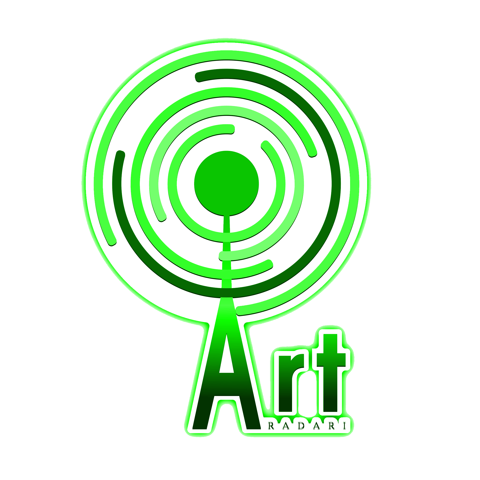 პარტნიორის ლოგო