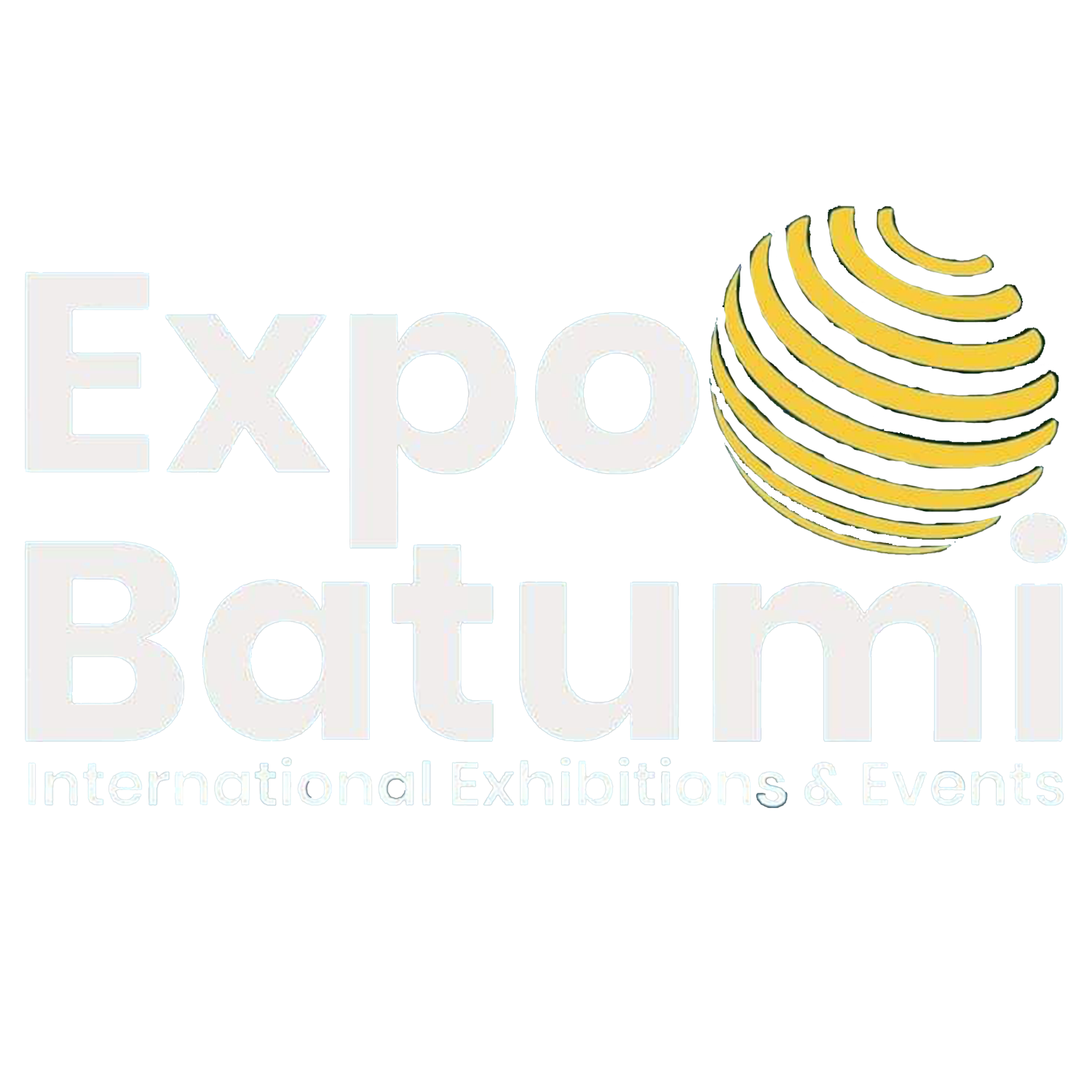 პარტნიორის ლოგო