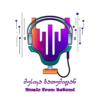 MusicFromBatumi.ge