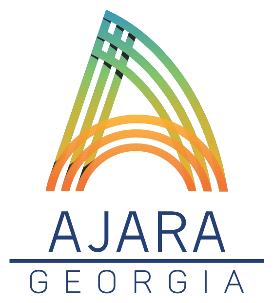 ტურისტული პროდუქტების განვითარების სააგენტო