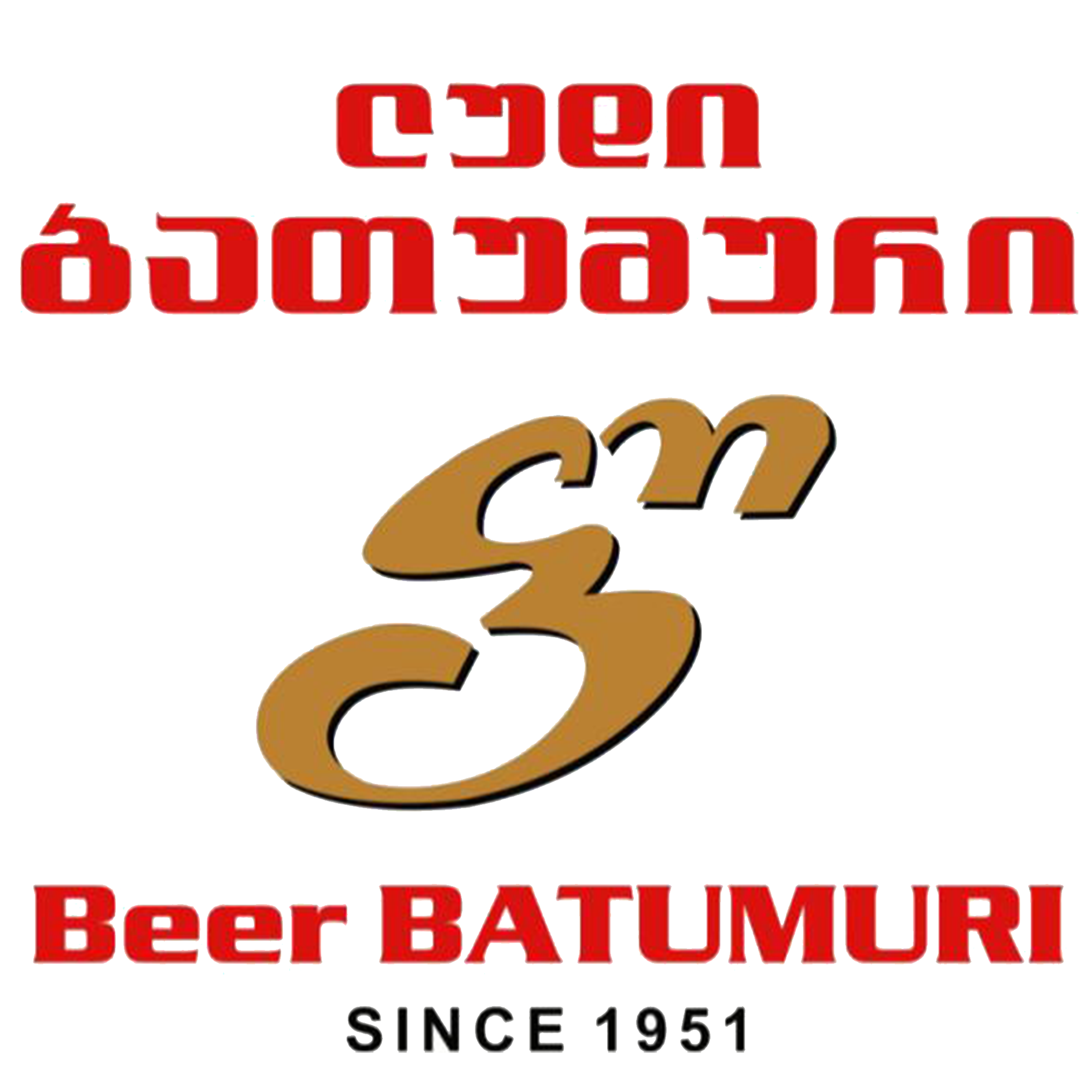 პარტნიორის ლოგო