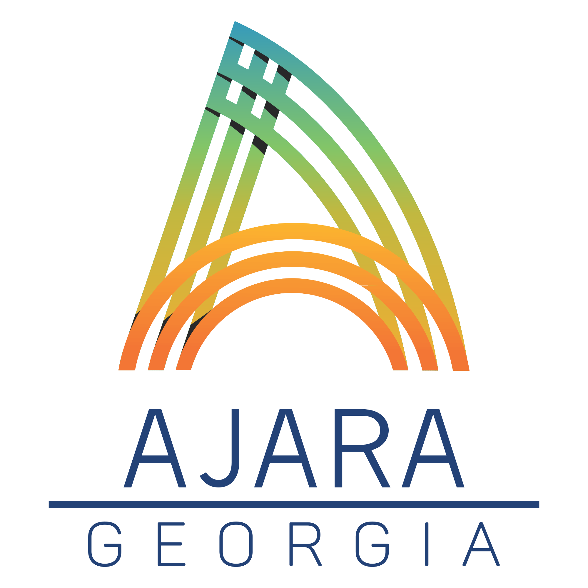 პარტნიორის ლოგო