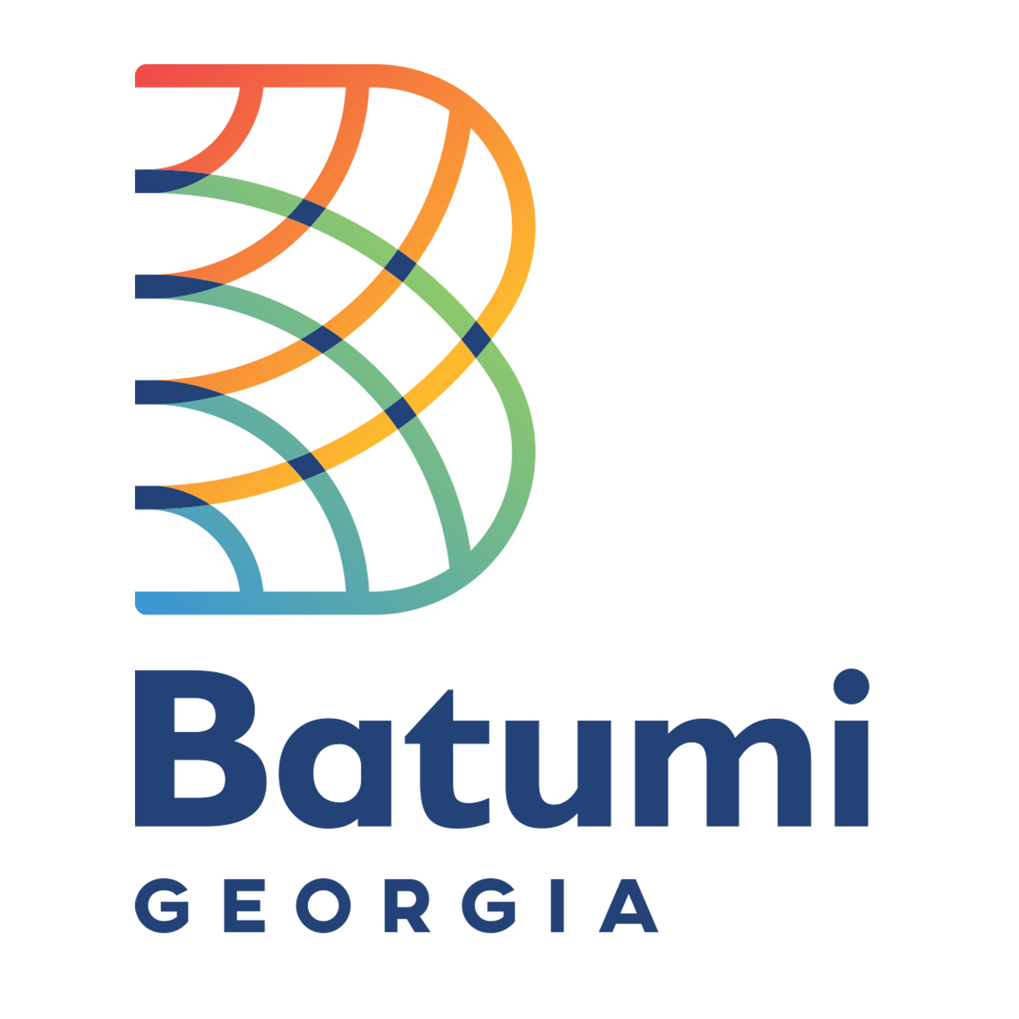 პარტნიორის ლოგო