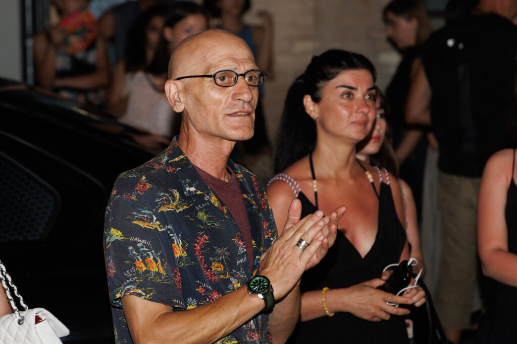 Original Music Radio Festival “Music from Batumi” 2026