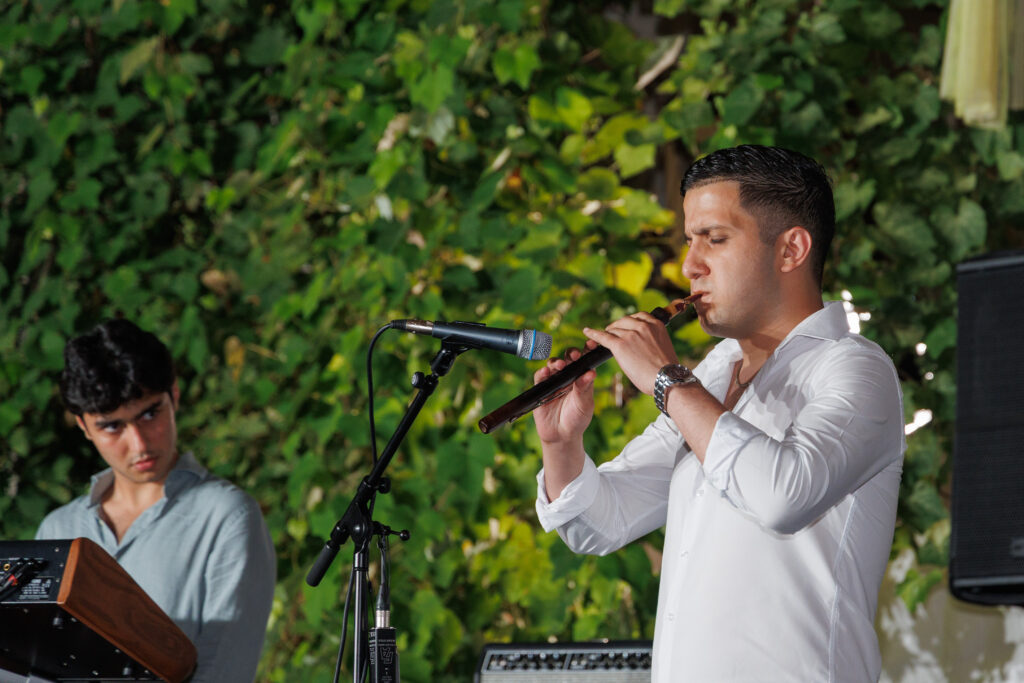 Original Music Radio Festival “Music from Batumi” 2026