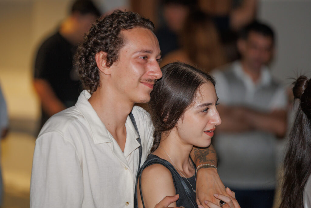 Original Music Radio Festival “Music from Batumi” 2026