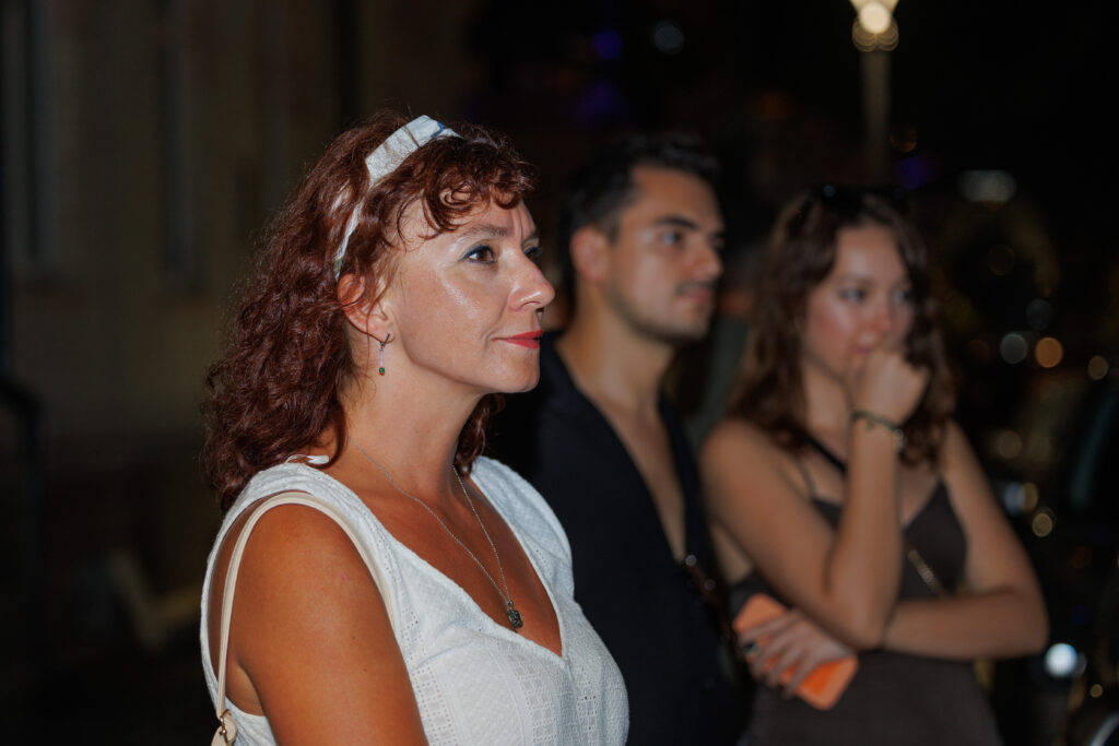 Original Music Radio Festival “Music from Batumi” 2026