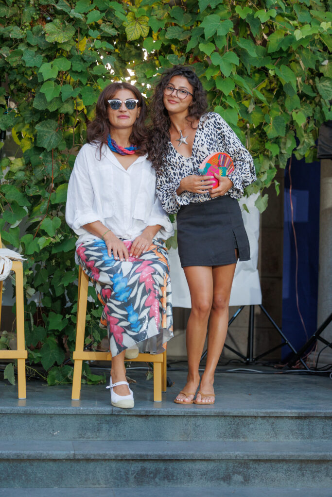 Original Music Radio Festival “Music from Batumi” 2026