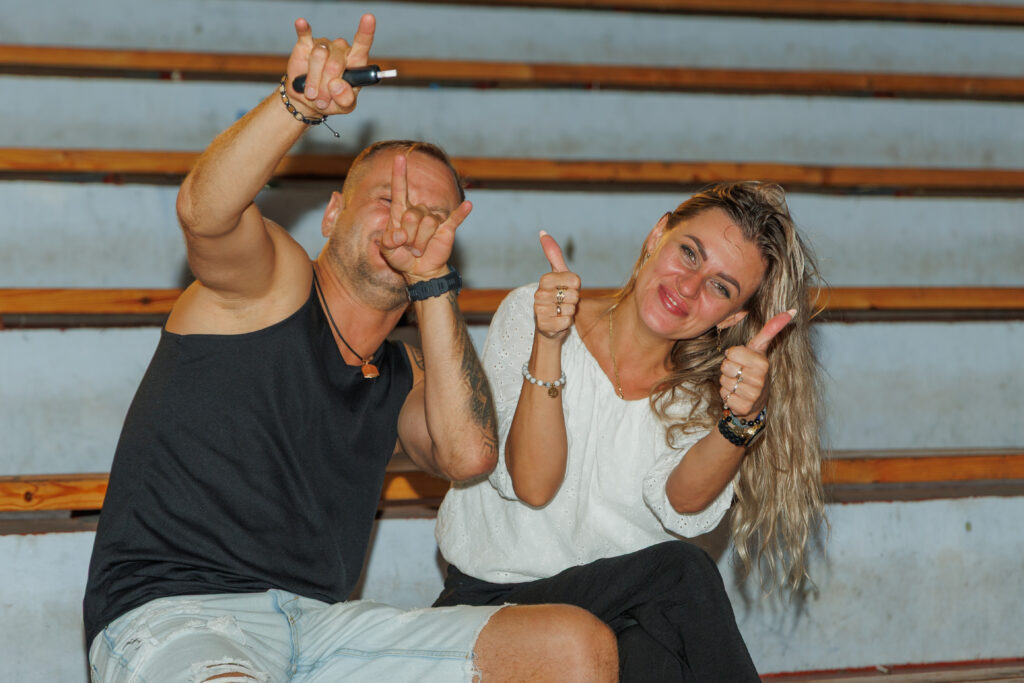 Original Music Radio Festival “Music from Batumi” 2026