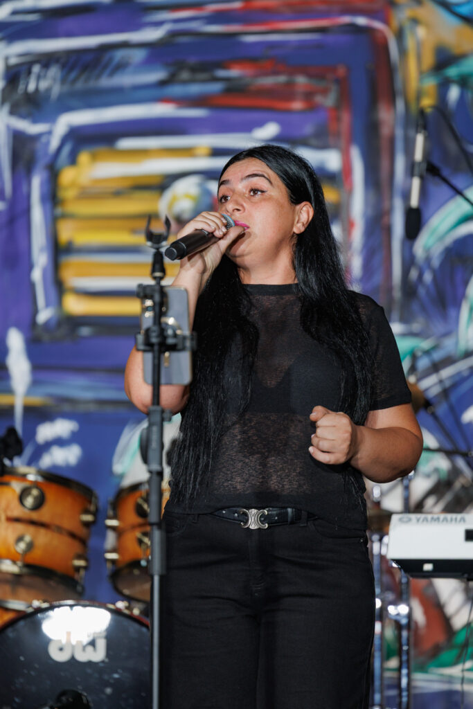 Original Music Radio Festival “Music from Batumi” 2026