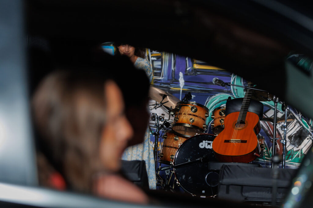 Original Music Radio Festival “Music from Batumi” 2026